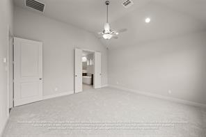 2113 Bond Street - Photo 10