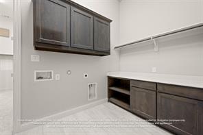 2113 Bond Street - Photo 11