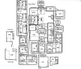 2113 Bond Street - Photo 13