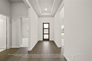 2113 Bond Street - Photo 2