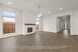 2113 Bond Street - Photo 3