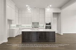 2113 Bond Street - Photo 4