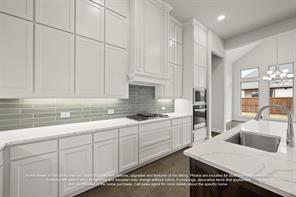 2113 Bond Street - Photo 5