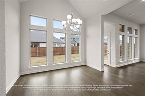 2113 Bond Street - Photo 6