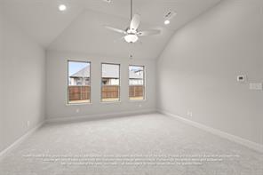 2113 Bond Street - Photo 7
