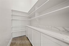 2113 Bond Street - Photo 9