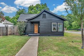701 N 32nd Street - Photo 1