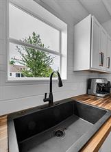 701 N 32nd Street - Photo 11