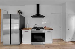 701 N 32nd Street - Photo 12