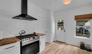701 N 32nd Street - Photo 13