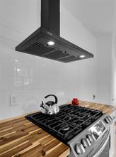701 N 32nd Street - Photo 14