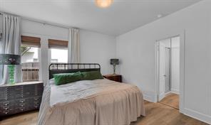 701 N 32nd Street - Photo 15