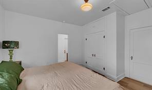701 N 32nd Street - Photo 16