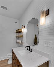 701 N 32nd Street - Photo 17