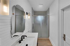 701 N 32nd Street - Photo 18