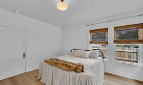 701 N 32nd Street - Photo 19