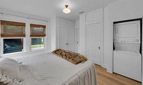 701 N 32nd Street - Photo 20
