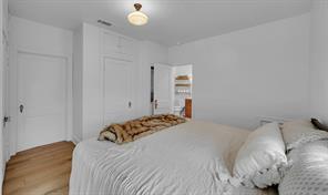 701 N 32nd Street - Photo 21