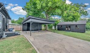 701 N 32nd Street - Photo 22