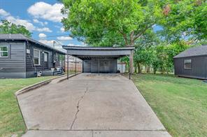 701 N 32nd Street - Photo 23