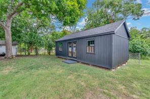 701 N 32nd Street - Photo 24