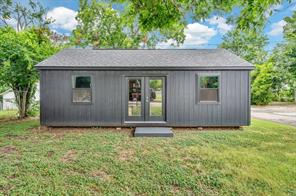 701 N 32nd Street - Photo 25