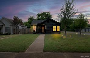 701 N 32nd Street - Photo 26