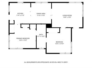 701 N 32nd Street - Photo 27
