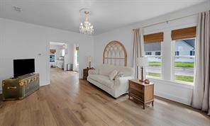 701 N 32nd Street - Photo 3
