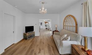 701 N 32nd Street - Photo 4