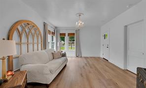 701 N 32nd Street - Photo 6