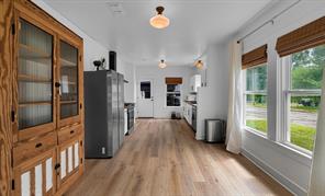 701 N 32nd Street - Photo 7