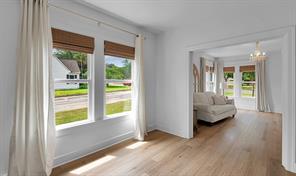 701 N 32nd Street - Photo 8