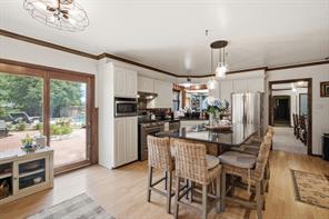 904 W Belknap Street - Photo 11
