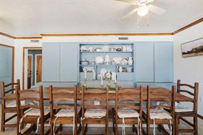 904 W Belknap Street - Photo 15