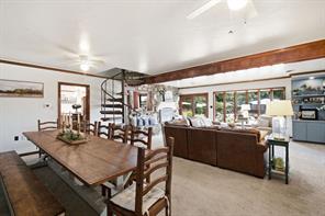 904 W Belknap Street - Photo 16