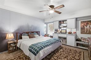 904 W Belknap Street - Photo 17