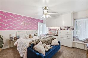 904 W Belknap Street - Photo 19