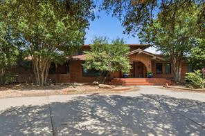 904 W Belknap Street - Photo 2