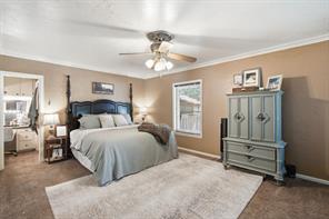 904 W Belknap Street - Photo 20