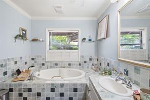 904 W Belknap Street - Photo 21