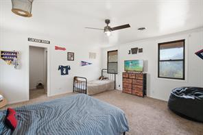 904 W Belknap Street - Photo 23