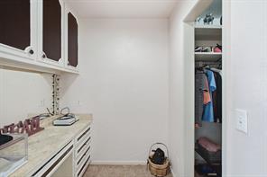 904 W Belknap Street - Photo 24