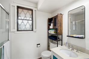 904 W Belknap Street - Photo 25