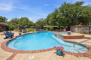 904 W Belknap Street - Photo 27