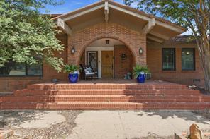 904 W Belknap Street - Photo 3