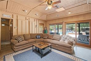 904 W Belknap Street - Photo 30