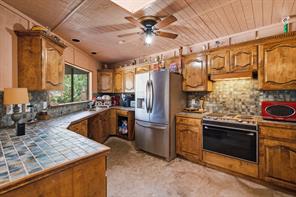 904 W Belknap Street - Photo 31
