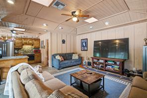 904 W Belknap Street - Photo 33