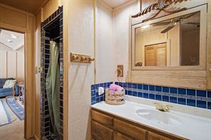 904 W Belknap Street - Photo 34